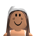 @strong_turtle11