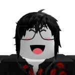 @zxzxcvyq