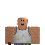 @ObeseMammoth