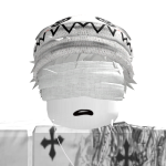 eweeling's avatar