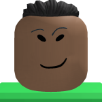 @DiabloHoIder