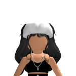 @t0xiic_luvv