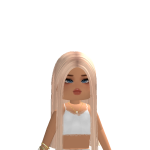 @mv4le102030