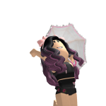 @Ma1r3ad