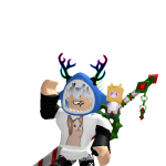@Justin312456p
