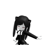 @mamiteps
