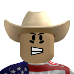 @MORGANSBROTHERCALEB
