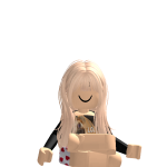 @opieen