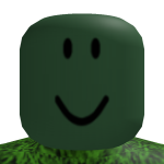 @bigmantim1