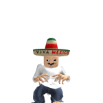 @deadshark300