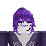 @RealGiranite