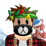 @extremepineapple12