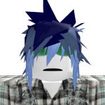 @requiem_future