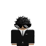@Sigma6oy0