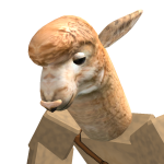 @TheseAlpacas
