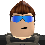 @Major_krempel