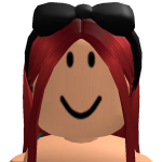 @el1qq