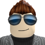 jeff456454e4