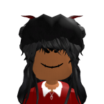 @iiSweetVibezz