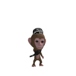@SubTo_SuperPlaysThis