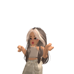 @Itslulu125