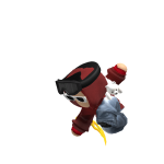@JamesGames_YT3