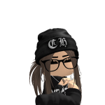 @TYKI1581