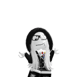 @Karine_onlineeeYT