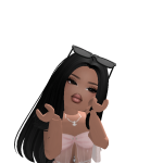 PrEPpy_CaShOUt