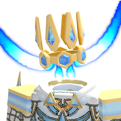 SiriusRise