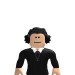 @Novand2000