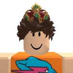 @pixrick