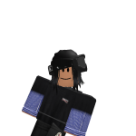 @OG_tentacion