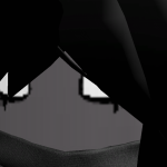 @Acrylic_exe
