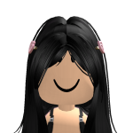 @owouwu3la