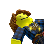 @Thonkerton