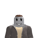 @xBESTMODx