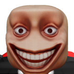 @EthanKlay736