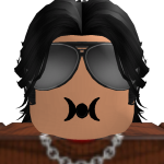 @DATNoobDev