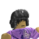@TheRblxinator