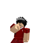 @skullkrusher9991