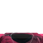 @LilNxrthVert