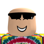 @nosschoo_alt