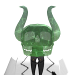 @np5