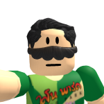 @Tryoxe_YT