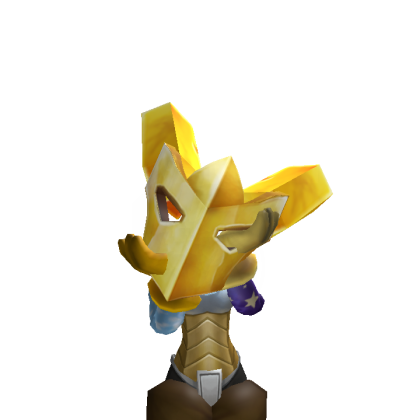 XenZwq