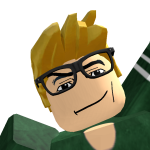 KainF66