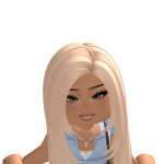 @justcadencex