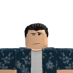 @Gjgrioirg