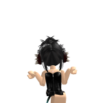 @engrveds